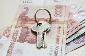 В.В. Путин предложил запустить льготную ипотеку со ставкой 6,5%