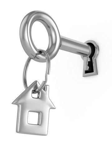Покупка квартиры через аукцион, на торгах: порядок, риски покупателя