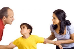 Бывшая жена не дает видеться с ребенком: что делать, определение права отца на общение с детьми после развода по соглашению, через органы опеки или через суд