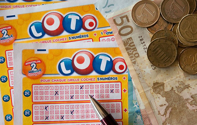 Нужно ли платить алименты с выигрыша в лотерею? Порядок и размер удержаний