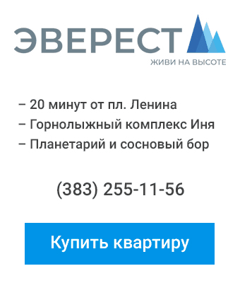 Выходные дни в связи с коронавирусом в России – указ Президента от 25 марта 2020 года