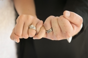 Браки между родственниками: разрешены или запрещены?