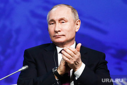 В.В. Путин рассказал о новых мерах поддержки граждан и бизнеса