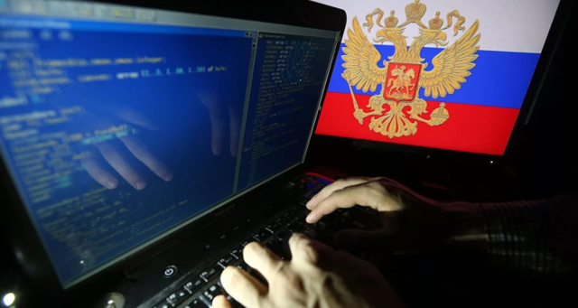 Законопроект ФНС России по сбору официальных данных о человеке в единый реестр – принят во 2 чтении