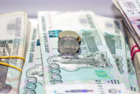 Центральный банк РФ предлагает освободить заемщиков от страхования ипотечного кредита