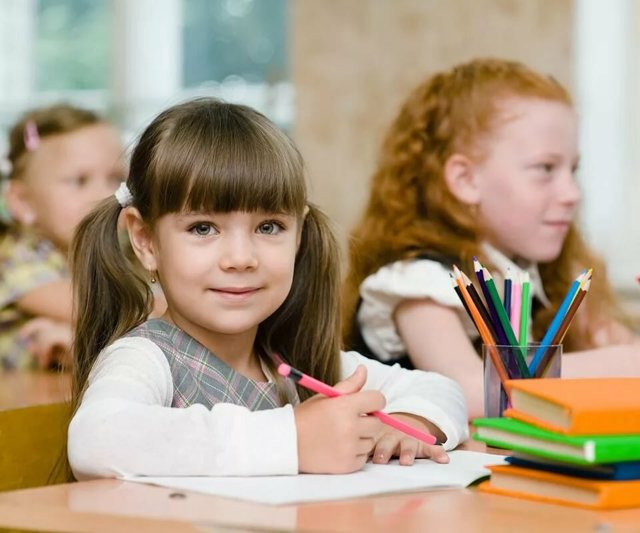 Совет Федерации предложил не допускать непривитых детей в детсады и школы – 24.05.2020