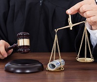 Уголовная ответственность за неуплату алиментов: виды наказания, когда наступает ответственность, порядок возбуждения дела по статье 157 УК РФ