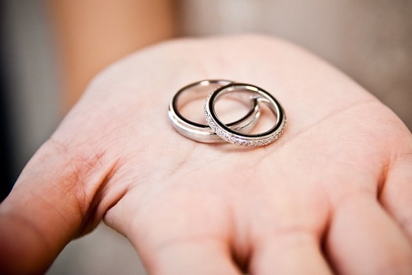 Оснований для заключения брака до 18 лет станет больше