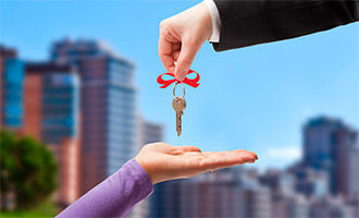 Продажа квартиры ниже кадастровой стоимости: риски покупателя и налоговые последствия в 2020 году