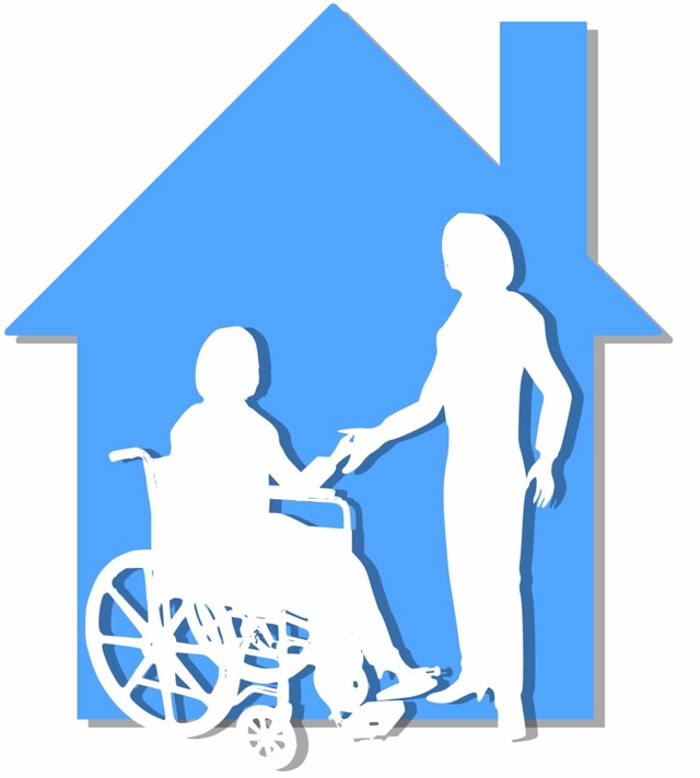 Изменились правила предоставления субсидий на жилье для ветеранов и инвалидов