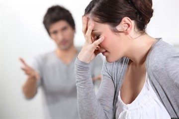Есть ли разница, кто подает на развод — муж или жена?