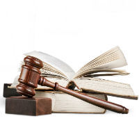 Если ответчик, истец не явился в суд на развод – последствия