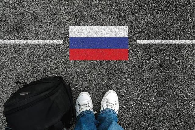 Будут ли депортировать мигрантов во время кризиса из России?