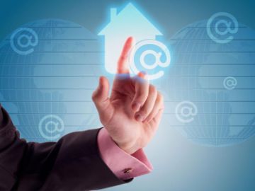 ФНП и Росреестр переводят процедуру регистрации сделок купли-продажи квартир в режим онлайн