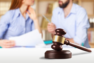 Можно ли и как оспорить брачный договор: после развода и в браке – порядок оспаривания в суде