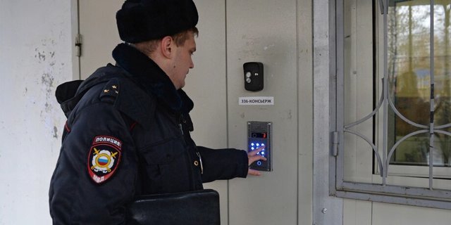 За нарушение режима тишины ночью начнут штрафовать по КоАП РФ