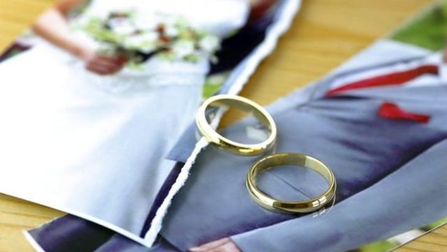 Развод через ЗАГС с детьми: можно ли развестись, процедура, документы