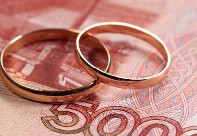 Можно ли и как разделить кредит при разводе: по соглашению, через суд, образцы 2020 года