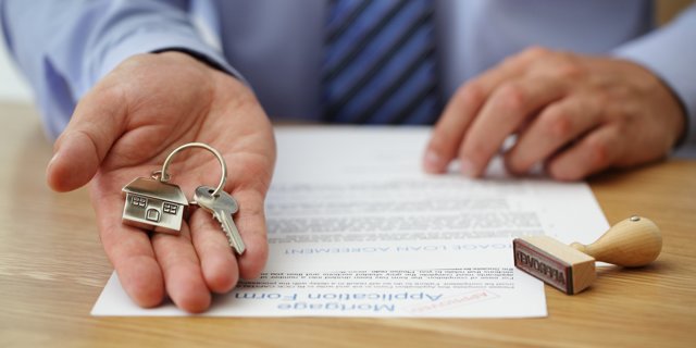 Как восстановить договор купли-продажи квартиры: порядок, стоимость, сроки получение дубликата