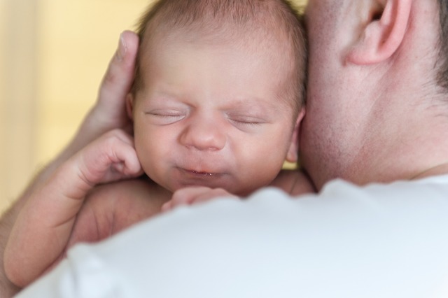 Уменьшение размера алиментов в связи с рождением второго ребенка: судебная практика и образец заявления на уменьшение