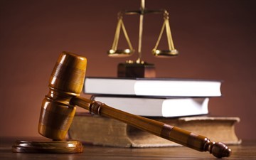 Заочный развод в суде без присутствия ответчика: порядок расторжения, образец заявления, отмена заочного судебного решения