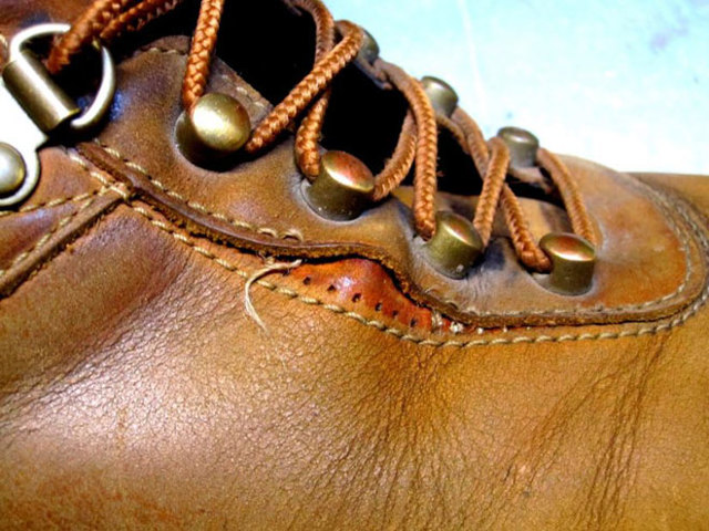 Гарантия на обувь (по закону о защите прав потребителей): сроки и порядок возврата