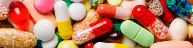 Как вернуть лекарства, купленные онлайн в интернет магазине – рассказал Роспотребнадзор