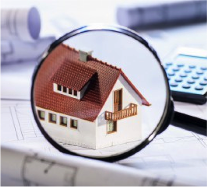 Для чего нужна оценка квартиры при ипотеке (образец отчета): как проходит оценка, какие нужны документы