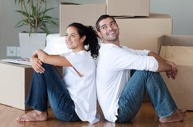 Покупка квартиры в браке на одного из супругов - как и на кого лучше оформить квартиру в собственность