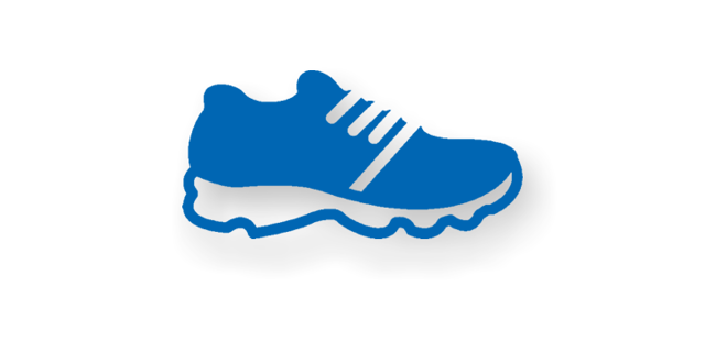 Гарантия на обувь (по закону о защите прав потребителей): сроки и порядок возврата