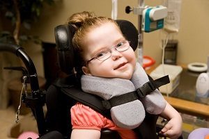 Алименты на ребенка инвалида: до какого возраста, какие алименты и в каком размере возможны взыскания