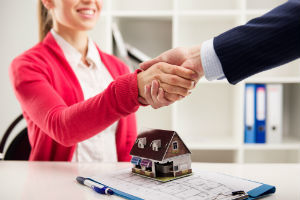 Договор купли-продажи квартиры (образец 2020 года): как правильно составить и оформить договор