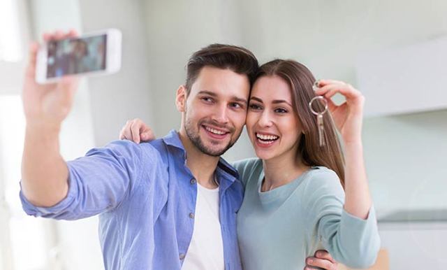 Покупка квартиры в браке на одного из супругов - как и на кого лучше оформить квартиру в собственность