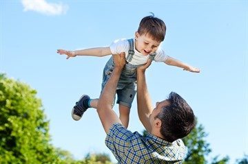 Установление отцовства в добровольном порядке: порядок признания отцовства через ЗАГС, образцы заявлений