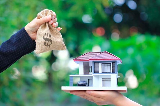 Можно ли и как продать ипотечную квартиру: пошаговая инструкция