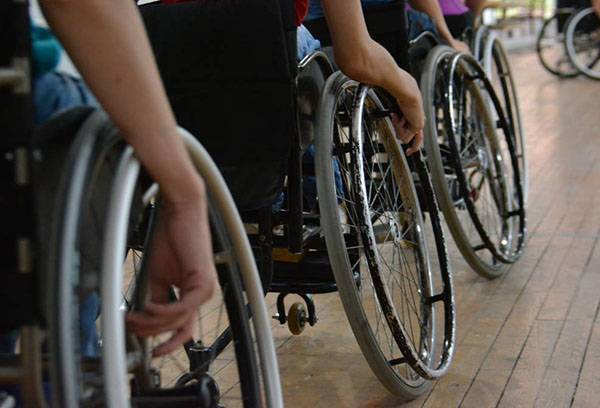 Изменились правила предоставления субсидий на жилье для ветеранов и инвалидов