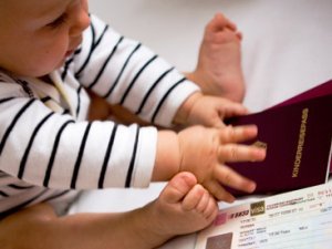 Установление отцовства в добровольном порядке: порядок признания отцовства через ЗАГС, образцы заявлений