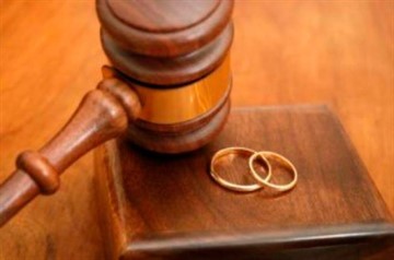 Основания для расторжения брака в суде или в органах ЗАГСа