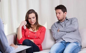 Есть ли разница, кто подает на развод — муж или жена?