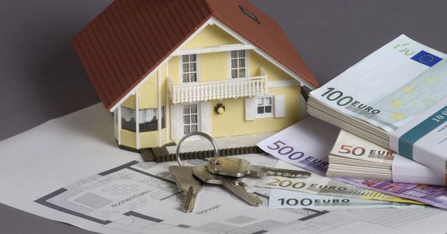 Распоряжение имуществом подопечного: недвижимостью, деньгами