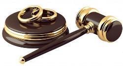 Расторжение брачного договора: условия и основания, порядок действий при расторжении в суде или нотариусе