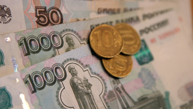 ПФР: накопительные пенсии некоторых россиян будут увеличены в 2020 году на 9,13%