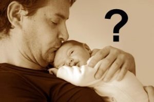 Документы для установления отцовства: в ЗАГСе, через суд