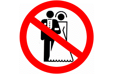 Признание брака недействительным: основания, пошаговый порядок подачи иска, образец искового заявления 2020 года
