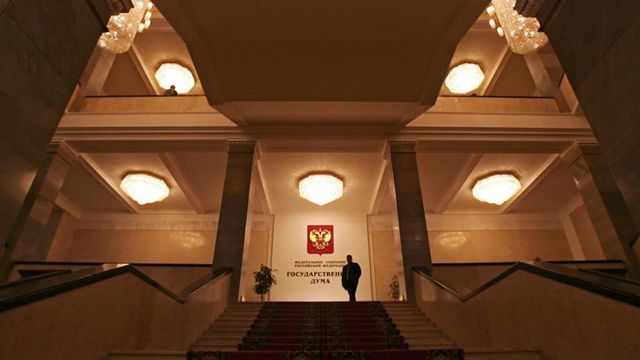 В Правительстве РФ прокомментировали идею повышения НДФЛ для богатых