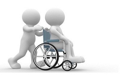 Опекунство над инвалидом: 1, 2 группы, ребенком-инвалидом