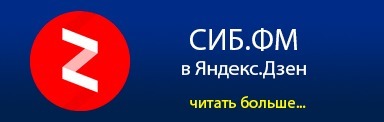 Выходные дни в связи с коронавирусом в России – указ Президента от 25 марта 2020 года