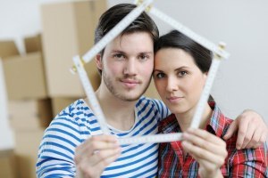 Как делится ипотечная квартира при разводе? Если есть дети или ипотека была оформлена до брака