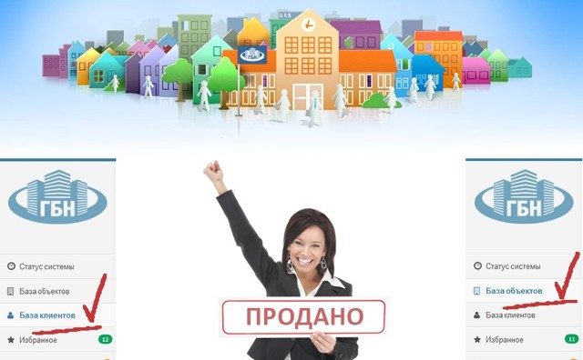 Покупка квартиры через агентство недвижимости (риэлторов): как проверить и выбрать агентство, обязанности и ответственность риэлтора, как происходит купля-продажа квартиры через агентство