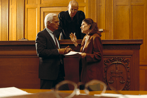 Можно ли и как оспорить брачный договор: после развода и в браке – порядок оспаривания в суде